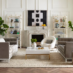 Jonathan Adler Siam Etagere