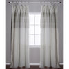 Pom Pom at Home Olivia Curtain Panel - Final Sale