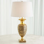 Global Views Brilliant Table Lamp