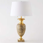 Global Views Brilliant Table Lamp