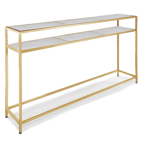 Regina Andrew Echelon Console Table