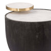 Regina Andrew Theo Accent Table