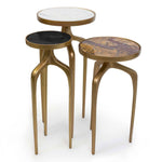 Regina Andrew Mixer Table Set of 3