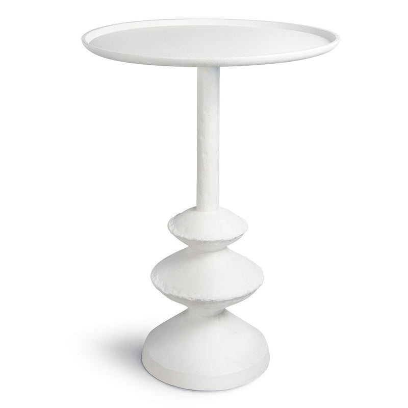 Regina Andrew Hope Accent Table