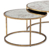 Regina Andrew Anastasia Cocktail Table