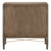 Currey & Co Verona Chest