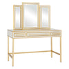 Currey & Co Arden Vanity