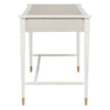 Currey & Co Aster Desk