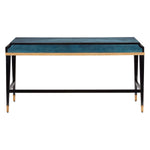 Currey & Co Kallista Desk