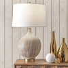 Norman Table Lamp