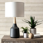 Wuest Table Lamp