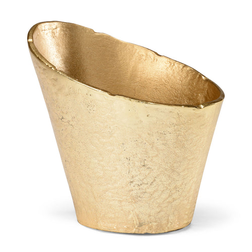 Wildwood Lawrence Champagne Ice Bucket