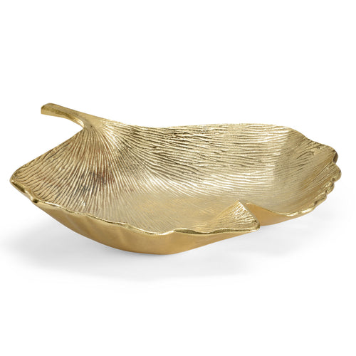 Wildwood Ginkgo Tray