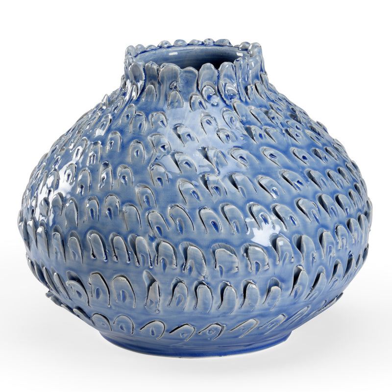 Wildwood Atrani Vase