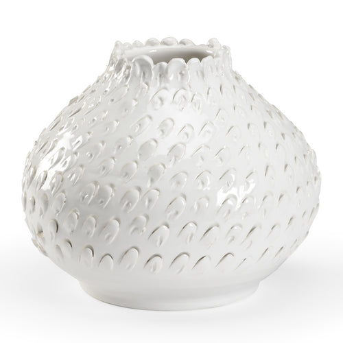 Wildwood Atrani Vase