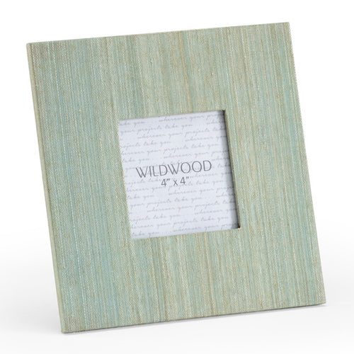 Wildwood Hawthorne Picture Frame