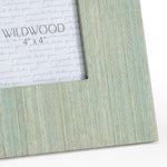 Wildwood Hawthorne Picture Frame