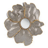 Wildwood Lilliana Wall Mirror