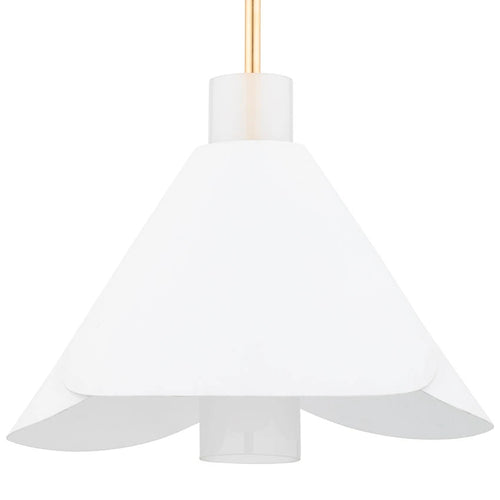 Hudson Valley Lighting Dawson Pendant - Final Sale