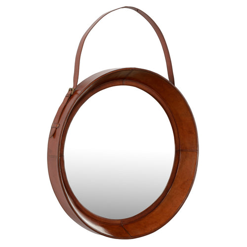 Wildwood Taner Wall Mirror