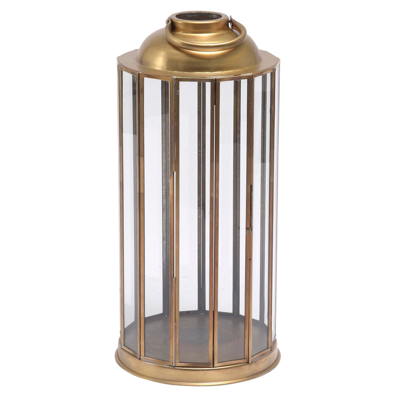 Pierson Lantern