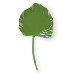 Wildwood Full Leaf Palm Wall Decor