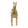 Wildwood Drama Llama Planter