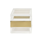 Wildwood Acrylic Box