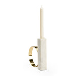 Wildwood Cleo Candleholder