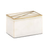 Wildwood Genesis Marble Box