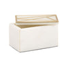 Wildwood Genesis Marble Box