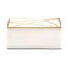 Wildwood Genesis Marble Box