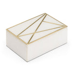 Wildwood Genesis Marble Box