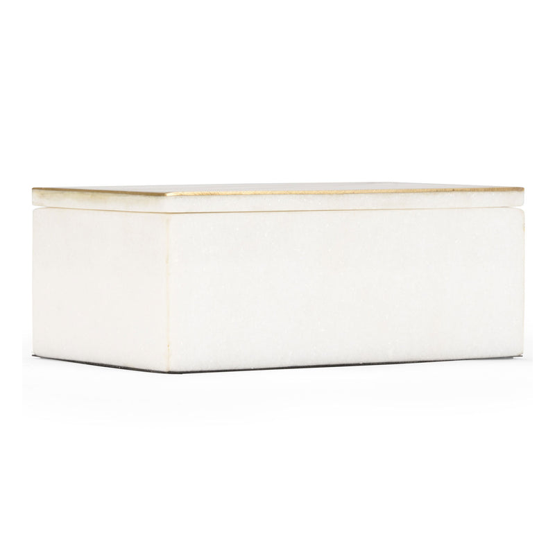 Wildwood Genesis Marble Box