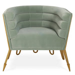 Jonathan Adler Maxime Club Chair