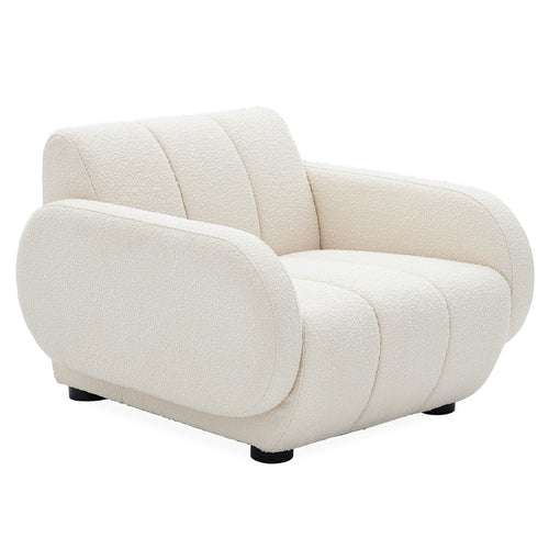 Jonathan Adler Brigitte Club Chair