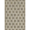 Illuminated - Starlight Vinyl Floorcloth