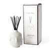 Jonathan Adler Muse Blanc Diffuser