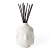 Jonathan Adler Muse Blanc Diffuser