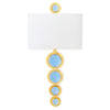 Jonathan Adler Globo Wall Sconce