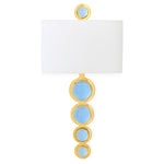 Jonathan Adler Globo Wall Sconce