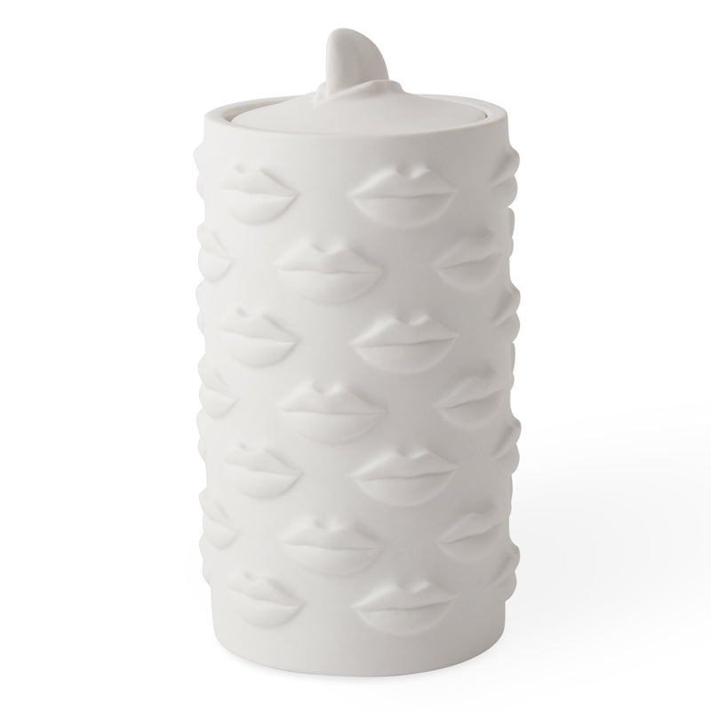 Jonathan Adler Gala Cookie Jar