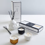 Jonathan Adler Muse Votive Candle Set Of 3