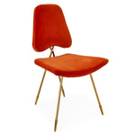 Jonathan Adler Maxime Dining Chair