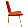 Jonathan Adler Maxime Dining Chair