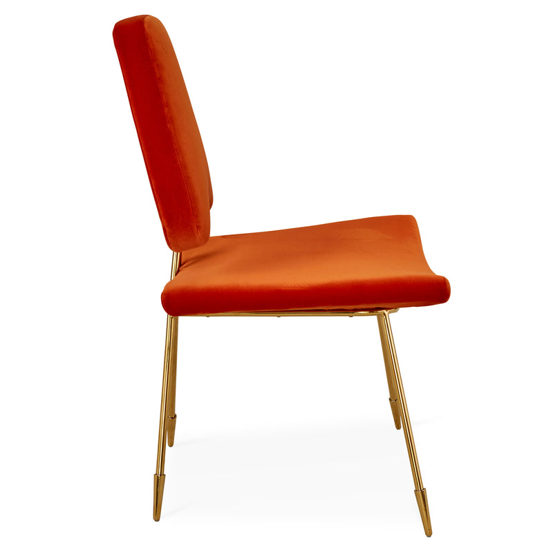 Jonathan Adler Maxime Dining Chair