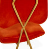 Jonathan Adler Maxime Dining Chair