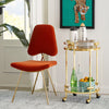 Jonathan Adler Maxime Dining Chair