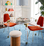 Jonathan Adler Maxime Dining Chair