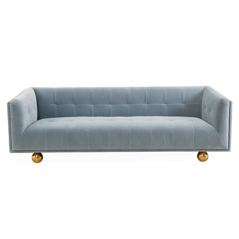 Jonathan Adler Claridge Sofa